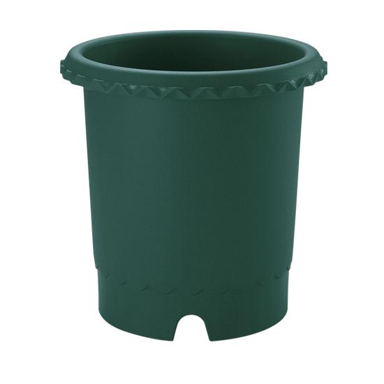 バラ鉢 10号 071600 リッチェル Richell 公式ショップ | リッチェル | 02