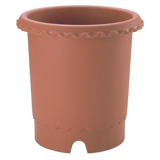 バラ鉢 12号 071620 リッチェル Richell 公式ショップ | リッチェル | 01