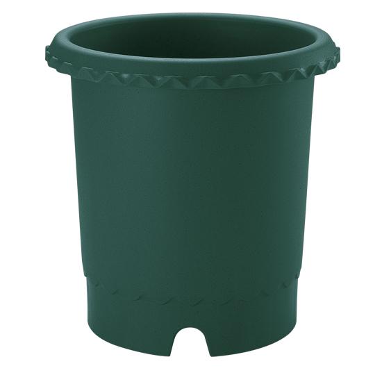 バラ鉢 12号 071620 リッチェル Richell 公式ショップ | リッチェル | 02