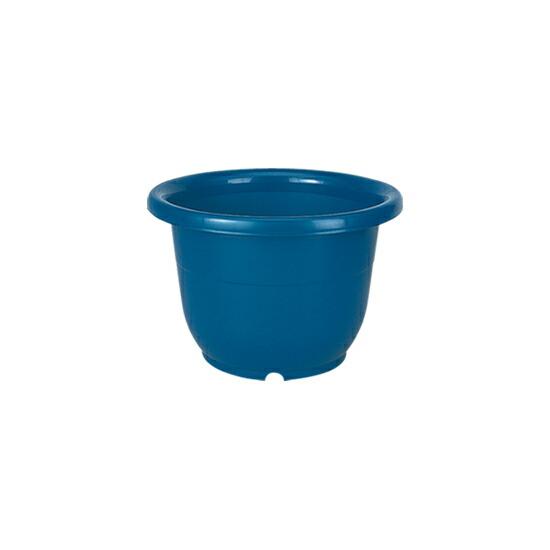 輪鉢 4号 071641 リッチェル Richell 公式ショップ | リッチェル | 04