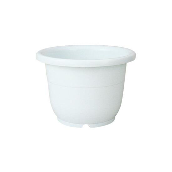 輪鉢 7号 071671 リッチェル Richell 公式ショップ | リッチェル | 03