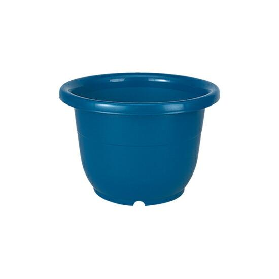 輪鉢 7号 071671 リッチェル Richell 公式ショップ | リッチェル | 04