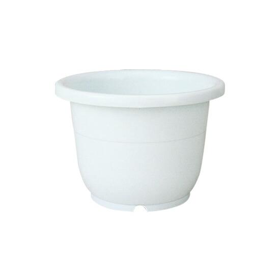 輪鉢 8号 071681 リッチェル Richell 公式ショップ | リッチェル | 03