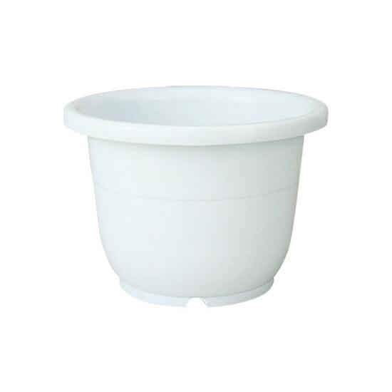 輪鉢 9号 071691 リッチェル Richell 公式ショップ | リッチェル | 03