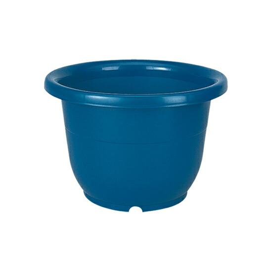 輪鉢 9号 071691 リッチェル Richell 公式ショップ | リッチェル | 04