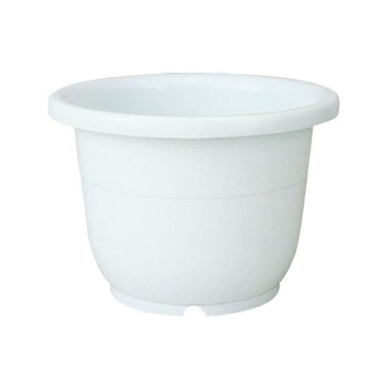 輪鉢 10号 071701 リッチェル Richell 公式ショップ | リッチェル | 03