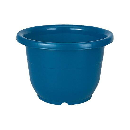 輪鉢 10号 071701 リッチェル Richell 公式ショップ | リッチェル | 04