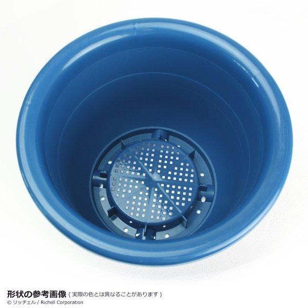 輪鉢 10号 071701 リッチェル Richell 公式ショップ | リッチェル | 05