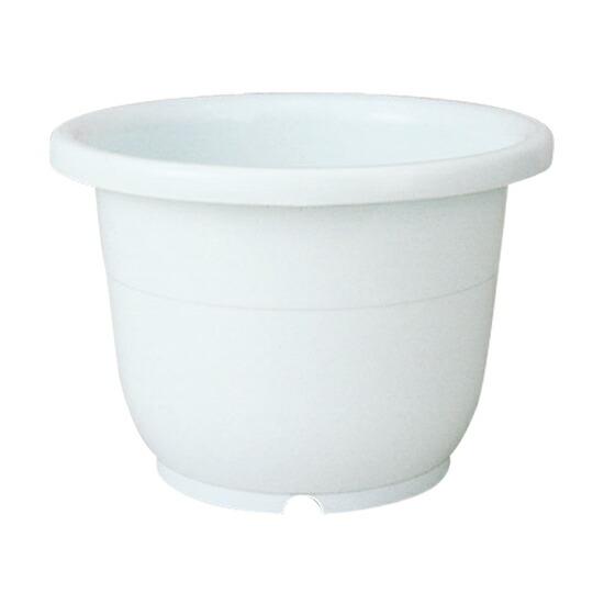 輪鉢 12号 071721 リッチェル Richell 公式ショップ | リッチェル | 03