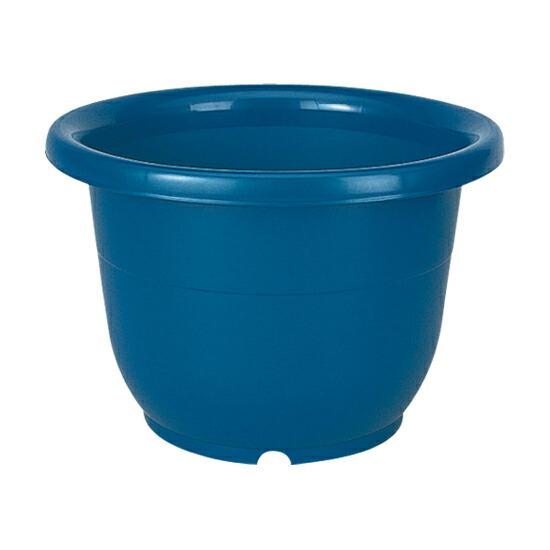 輪鉢 12号 071721 リッチェル Richell 公式ショップ | リッチェル | 04