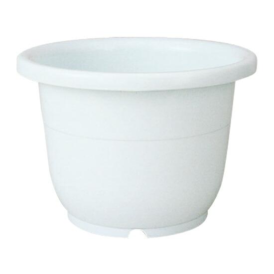 輪鉢 15号 071751 リッチェル Richell 公式ショップ | リッチェル | 03