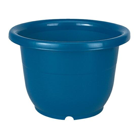 輪鉢 15号 071751 リッチェル Richell 公式ショップ | リッチェル | 04