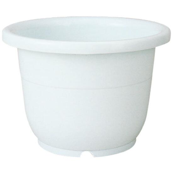 輪鉢 18号 071781 リッチェル Richell 公式ショップ | リッチェル | 03