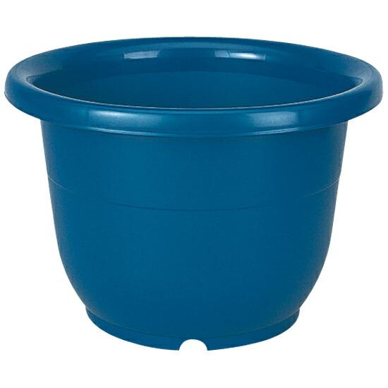 輪鉢 18号 071781 リッチェル Richell 公式ショップ | リッチェル | 04