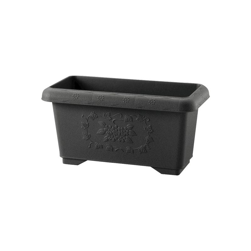 ハナール 深型プランター 45型 071880 リッチェル Richell 公式ショップ | リッチェル | 01