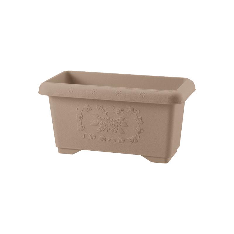 ハナール 深型プランター 45型 071880 リッチェル Richell 公式ショップ | リッチェル | 03