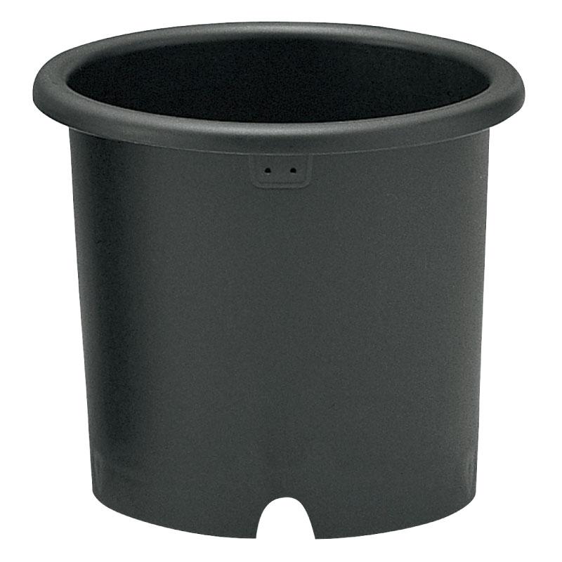 菊鉢 10号 071901 リッチェル Richell 公式ショップ | リッチェル | 01