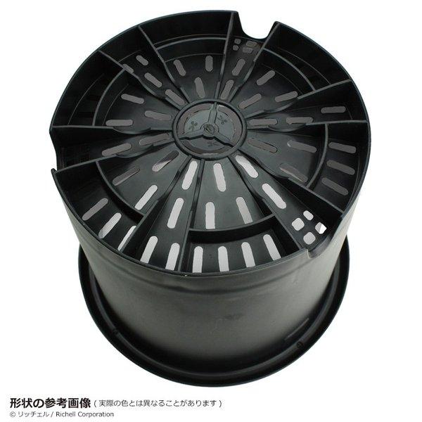 菊鉢 10号 071901 リッチェル Richell 公式ショップ | リッチェル | 03