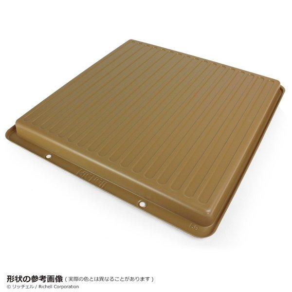 プランタープレート 35 071911 リッチェル Richell 公式ショップ | リッチェル | 03