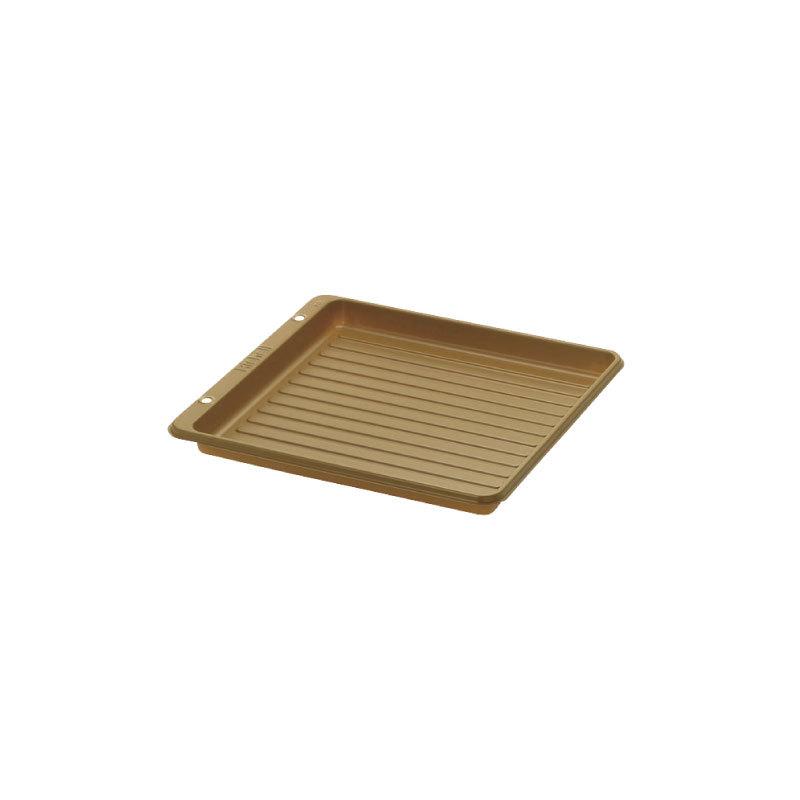 プランタープレート 45 071921 リッチェル Richell 公式ショップ | リッチェル | 01