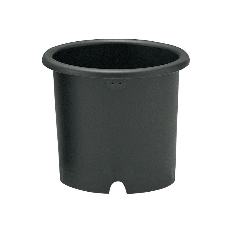 菊鉢 7号 071971 リッチェル Richell 公式ショップ | リッチェル | 01