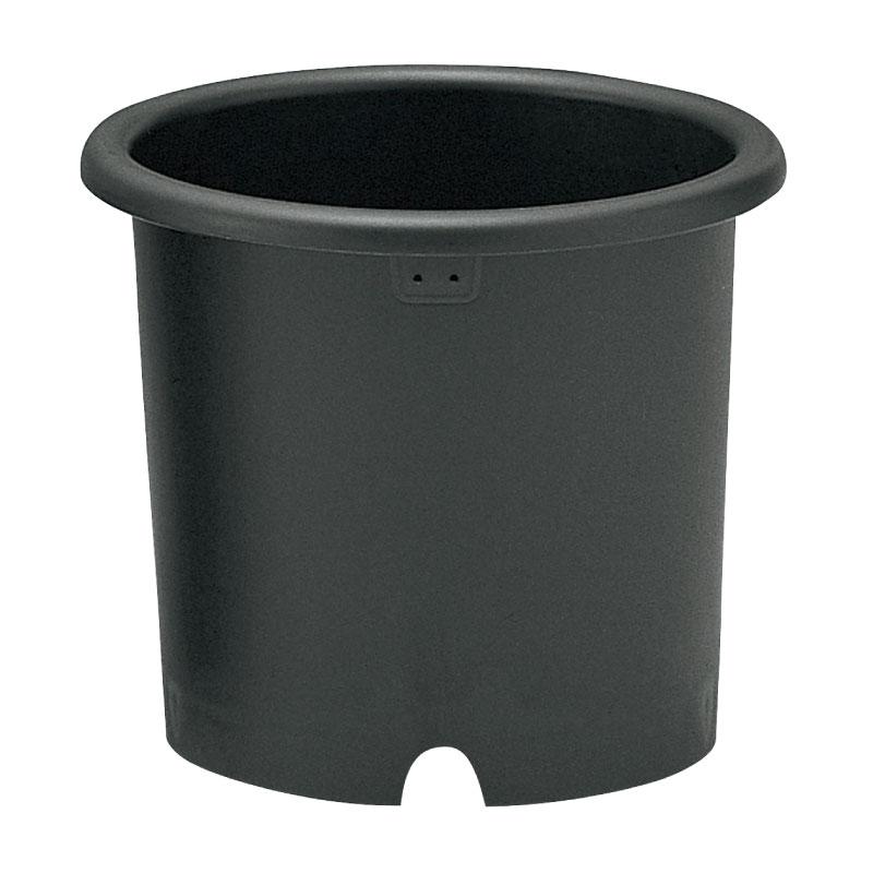 菊鉢 9号 071991 リッチェル Richell 公式ショップ | リッチェル | 01