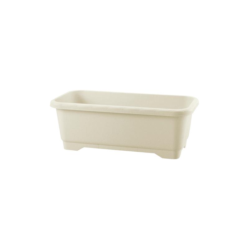 ハナール ワイドプランター 55型 072110 リッチェル Richell 公式ショップ | リッチェル | 02