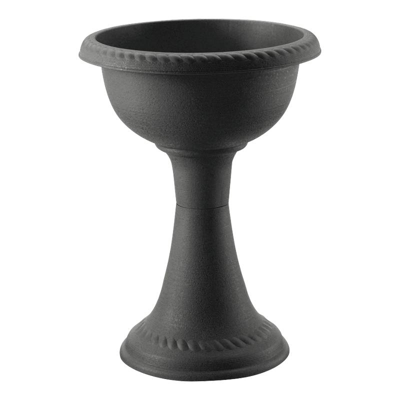 ハナール ハイスタンドカップ 33型 072150 リッチェル Richell 公式ショップ | リッチェル | 01