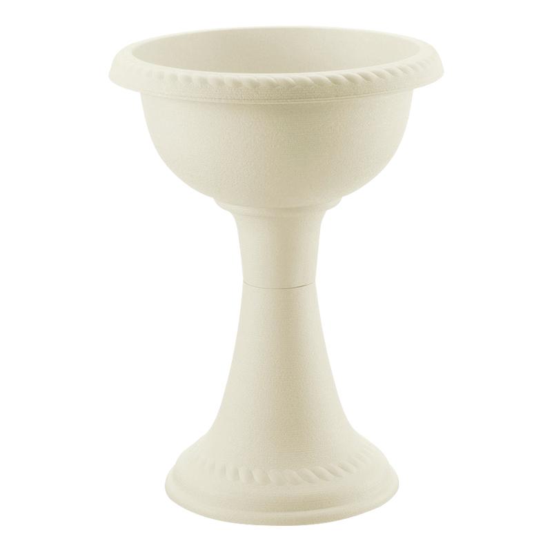 ハナール ハイスタンドカップ 33型 072150 リッチェル Richell 公式ショップ | リッチェル | 02