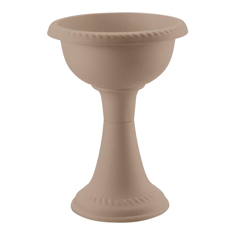 ハナール ハイスタンドカップ 33型 072150 リッチェル Richell 公式ショップ | リッチェル | 03