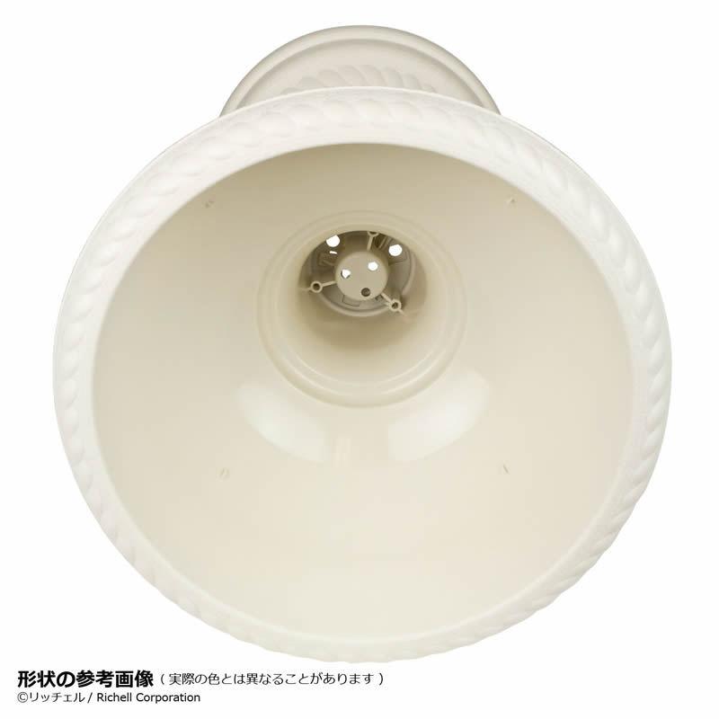 ハナール ハイスタンドカップ 33型 072150 リッチェル Richell 公式ショップ | リッチェル | 06