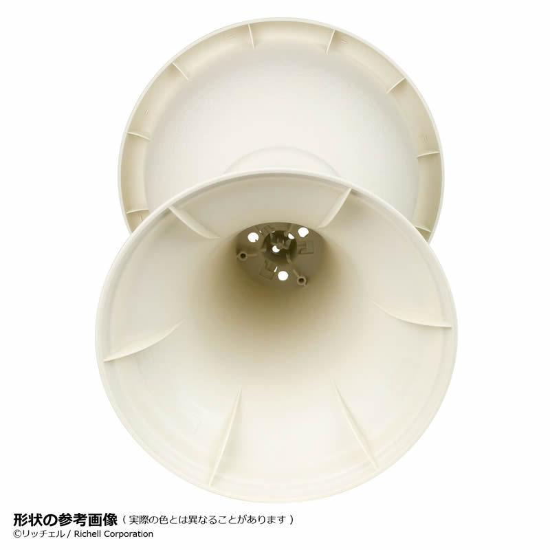 ハナール ハイスタンドカップ 33型 072150 リッチェル Richell 公式ショップ | リッチェル | 07