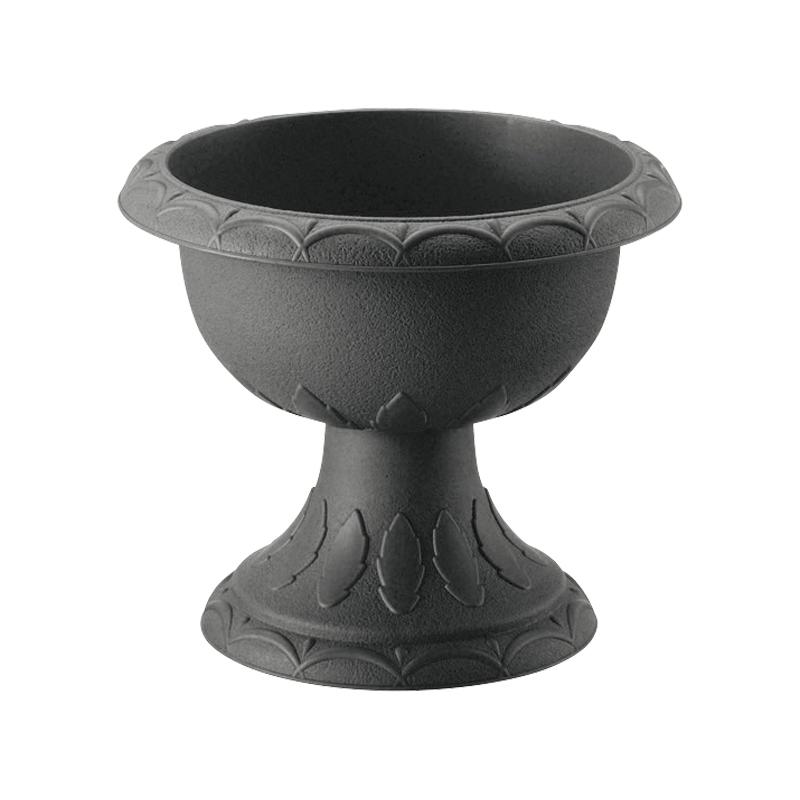 ハナール スタンドカップ 30型 072230 リッチェル Richell 公式ショップ | リッチェル | 01