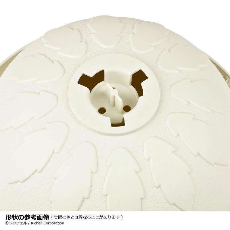 ハナール スタンドカップ 30型 072230 リッチェル Richell 公式ショップ | リッチェル | 10