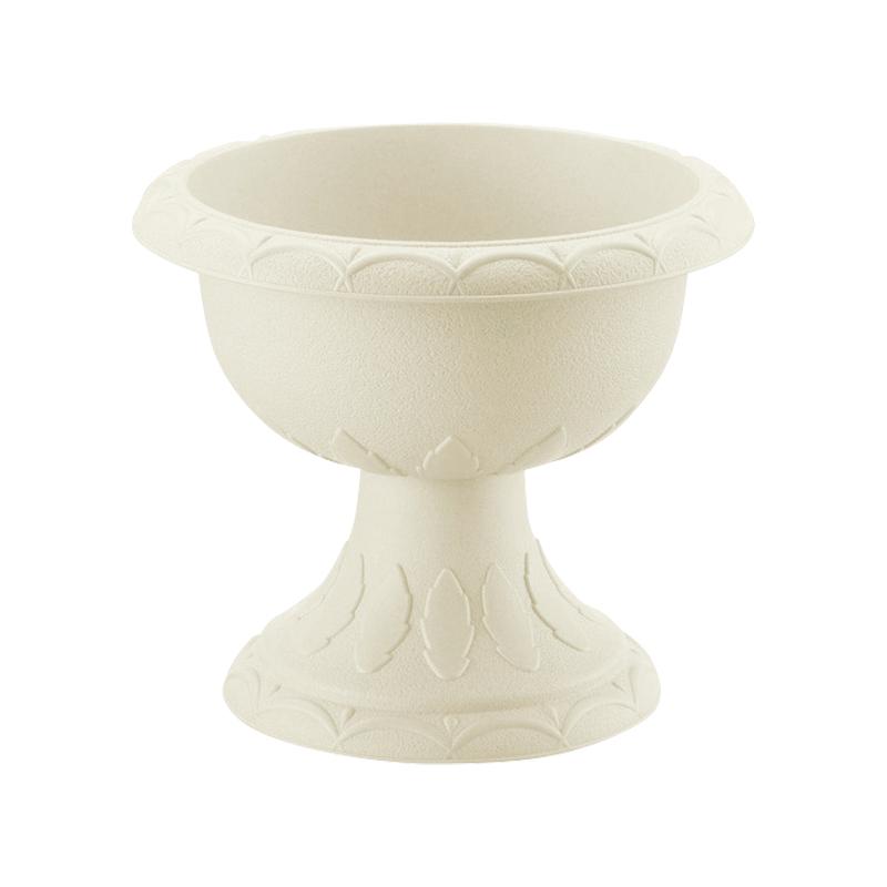 ハナール スタンドカップ 30型 072230 リッチェル Richell 公式ショップ | リッチェル | 02