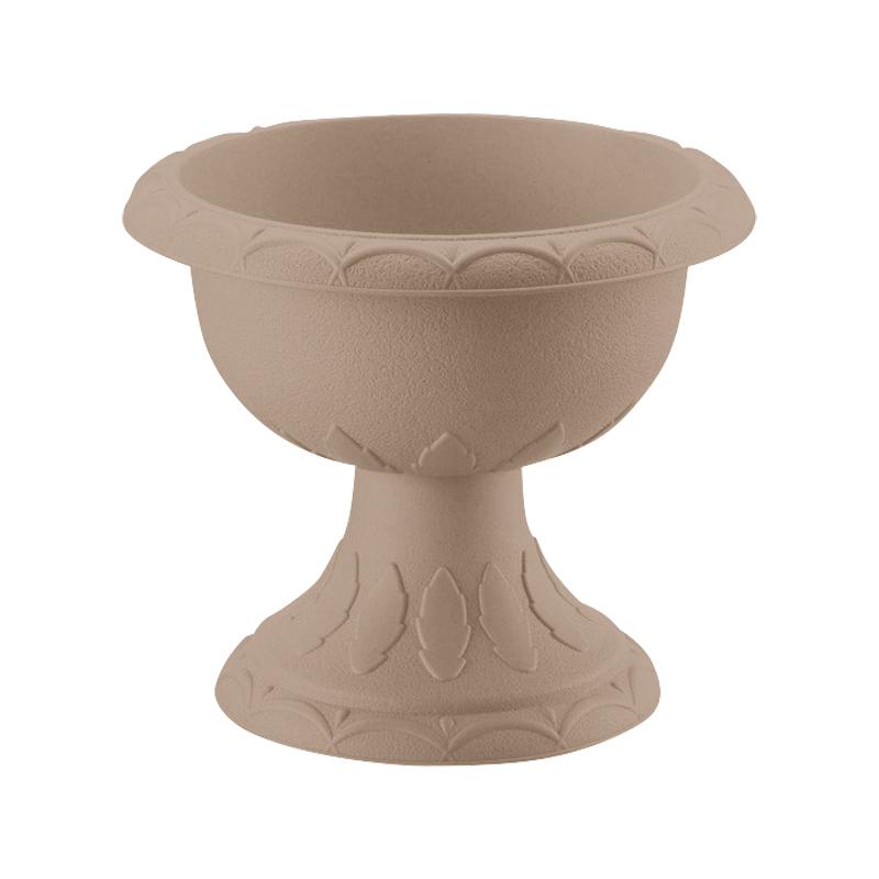 ハナール スタンドカップ 30型 072230 リッチェル Richell 公式ショップ | リッチェル | 03