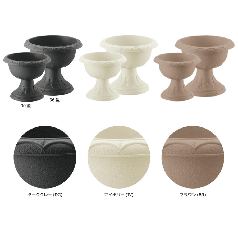 ハナール スタンドカップ 30型 072230 リッチェル Richell 公式ショップ | リッチェル | 05