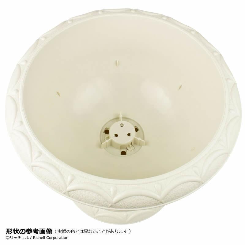 ハナール スタンドカップ 30型 072230 リッチェル Richell 公式ショップ | リッチェル | 06