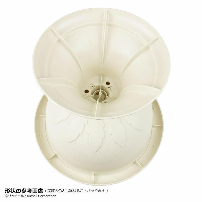 ハナール スタンドカップ 30型 072230 リッチェル Richell 公式ショップ | リッチェル | 07