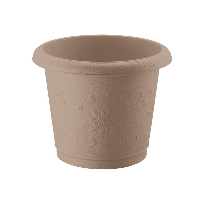 ハナール 丸プランター 32型 072370 リッチェル Richell 公式ショップ | リッチェル | 03