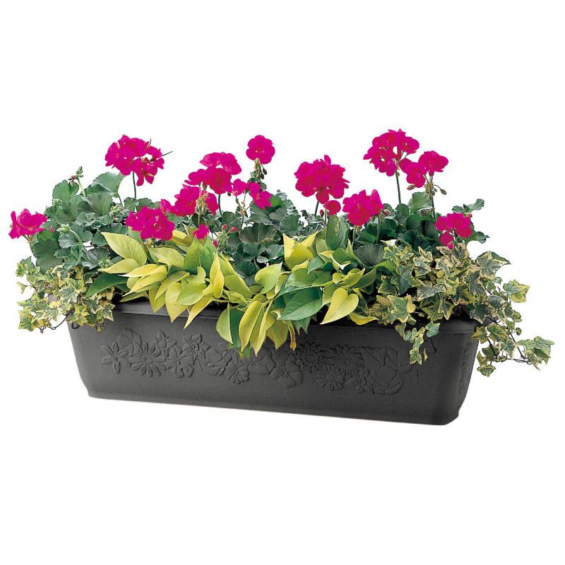 ハナール プランター 65型 072590 リッチェル Richell 公式ショップ | リッチェル | 04