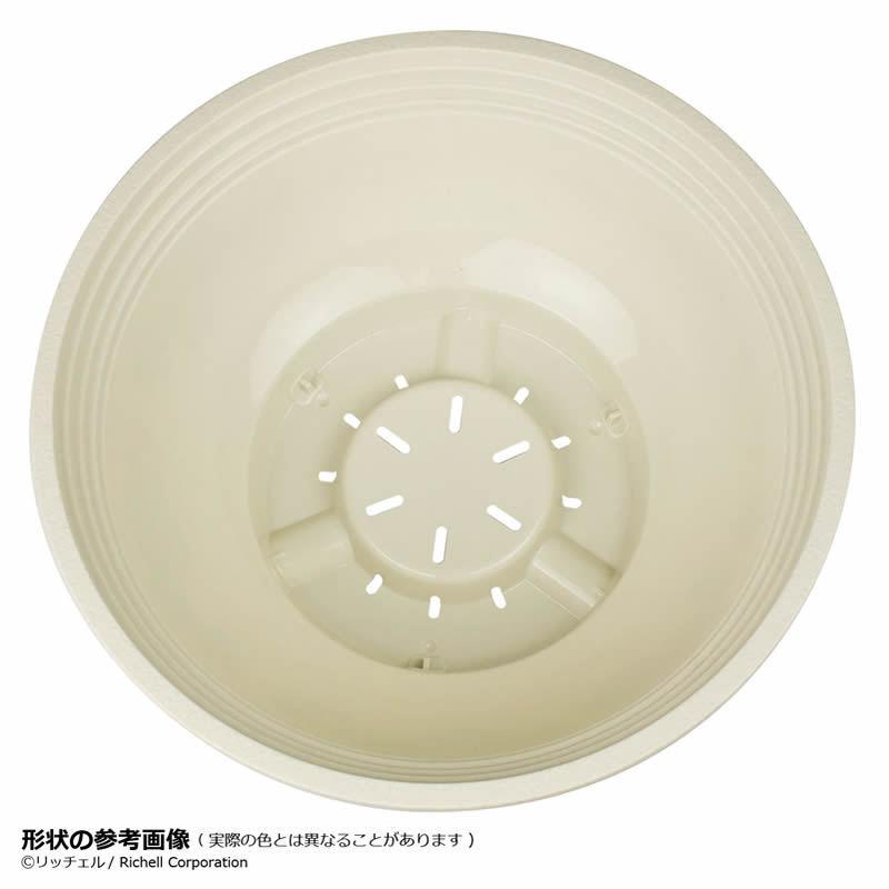 ハナール ボール 30型 072710 リッチェル Richell 公式ショップ | リッチェル | 05