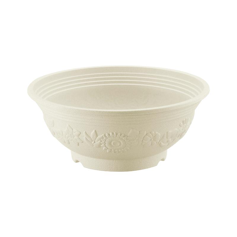 ハナール ボール 36型 072720 リッチェル Richell 公式ショップ | リッチェル | 02