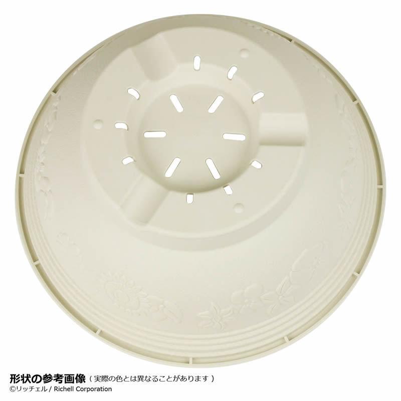 ハナール ボール 36型 072720 リッチェル Richell 公式ショップ | リッチェル | 06