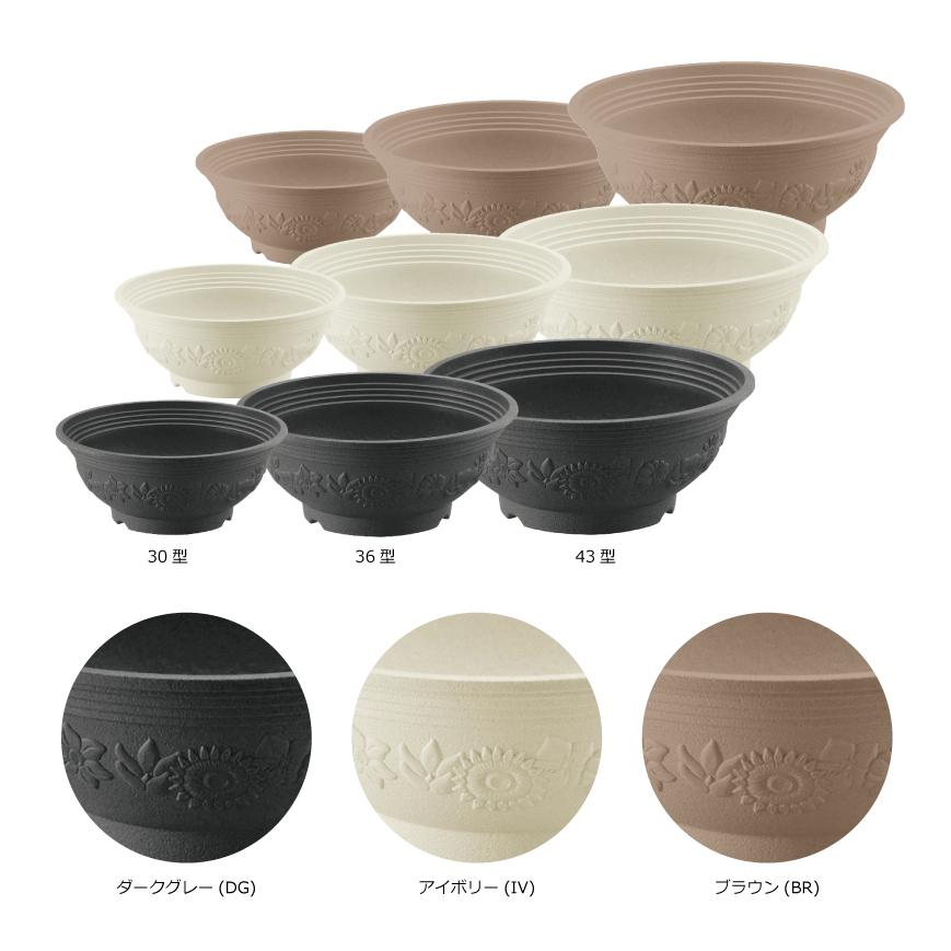 ハナール ボール 36型 072720 リッチェル Richell 公式ショップ | リッチェル | 07