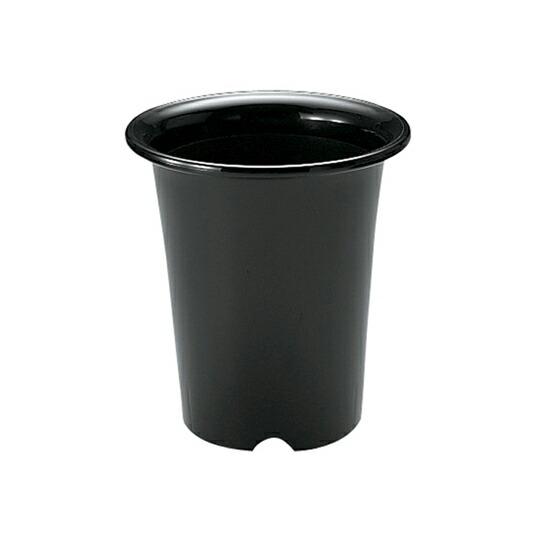 洋ラン鉢 5号 072853 リッチェル Richell 公式ショップ | リッチェル | 03