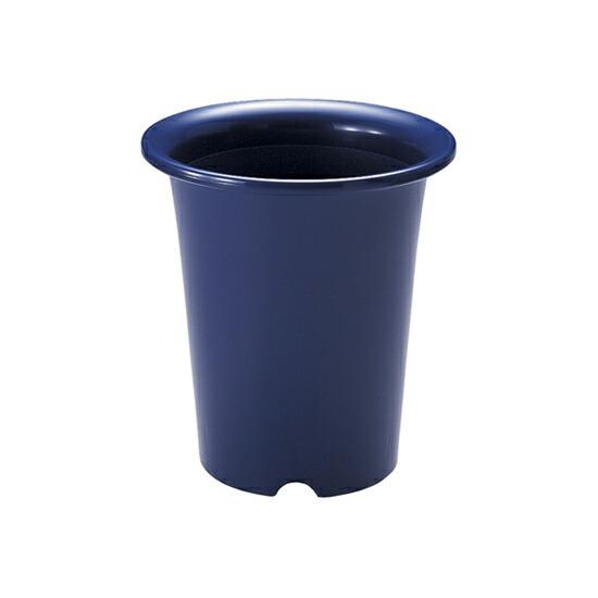 洋ラン鉢 5号 072853 リッチェル Richell 公式ショップ | リッチェル | 04