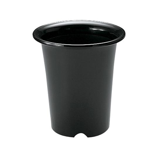 洋ラン鉢 6号 072863 リッチェル Richell 公式ショップ | リッチェル | 03