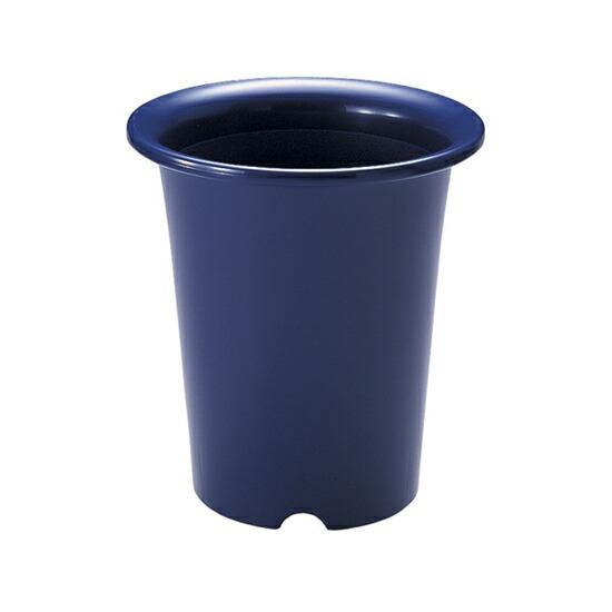 洋ラン鉢 6号 072863 リッチェル Richell 公式ショップ | リッチェル | 04