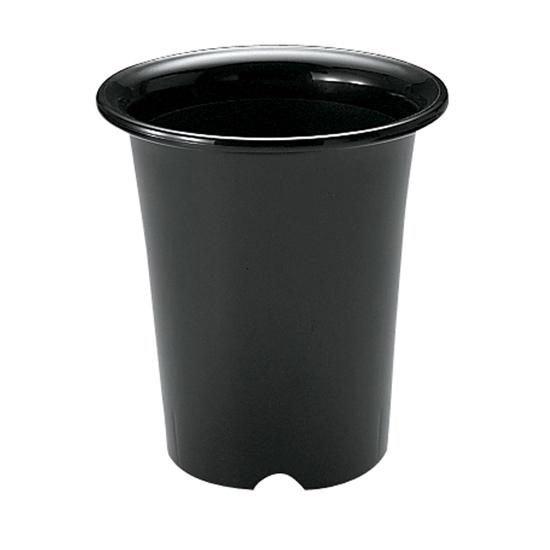 洋ラン鉢 7号 072873 リッチェル Richell 公式ショップ | リッチェル | 03